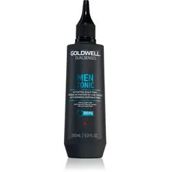 Goldwell Dualsenses For Men das Haartonikum gegen Haarausfall für Herren 150 ml