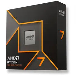 AMD Prozessor 9700X