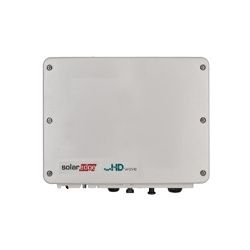SE4000H / HD-Wave APP