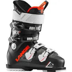 Lange Skistiefel RX 110 W L.V. schwarz - 26,5