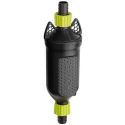 AQUAEL Unipump 1500