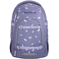 Coocazoo Schulrucksack MATE, Kollektion 2026