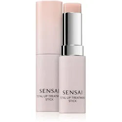 Sensai Total Lip Treatment Stick schützendes Lippenbalsam 5.2 g