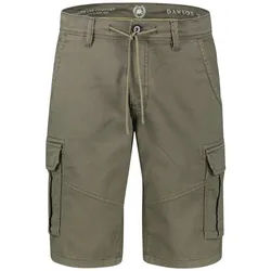 LERROS Bermudas HOSE KURZ 31