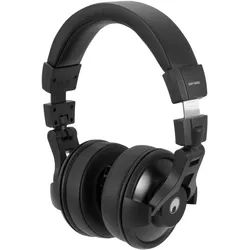 Omnitronic SHP-740DJ DJ-Kopfhörer