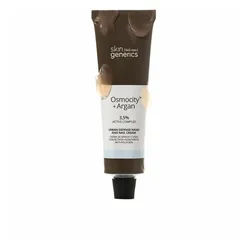 Skin Generics Körperpflegemittel OSMOCITY + ARGAN Handcreme 50 ml