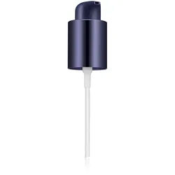 Estée Lauder Double Wear Makeup Pump Pumpe Spender