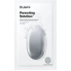 Dr.Jart+ DermaskTM Porecting Solution - Oil Balancing