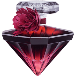 Lancôme Trésor La Nuit Intense EdP Nat. Spray - 0.05 l