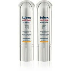 Lubex Anti-Aging Vitamin C