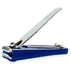 nippes Nagelknipser Taschenformat