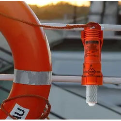 ACR SOLAS/MED LED Rettungsbojenlicht SM-3