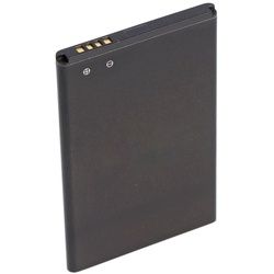 Akku passend für den Huawei Ascend G700, G710 Akku HB505076RBC
