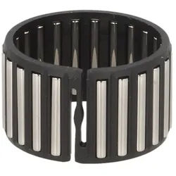 Getriebelager Schaeffler INA 712 1587 10