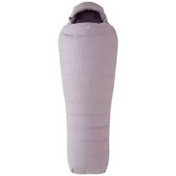 Mountain Equipment Classic 750 Wmns Long allium (Me-02279) LZ