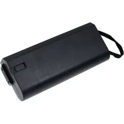 Akku passend für Messgerät Rohde & Schwarz FSH20 / FSH13 / Typ HA-Z204 Li-Ion 7.2V 10200mAh