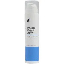 Gladskin Whisper Weight Lotion 50 ml Unisex