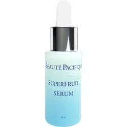 Beaute Pacifique Germany Superfruit Moist.Enfocement Serum