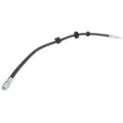 Bremsschlauch DELPHI LH7748