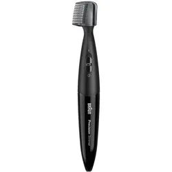 Braun Einwegrasierer Braun PT 5010 PrecisionTrimmer