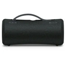 Sony SRS-XG300 wasserabweisend schwarz