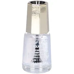 Mavala Mini Color Top Coat Nagellack