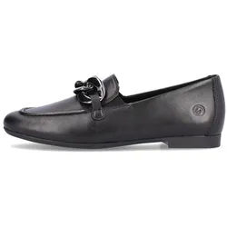 Damen Slipper Gr. 41