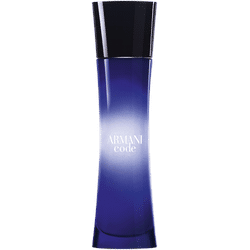 Giorgio Armani Armani Code Pour Femme EdP Nat. Spray - 0.03 l