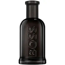 Hugo Boss Boss Bottled Parfum, 200 ml