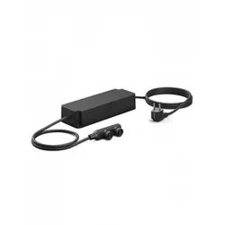 Philips Hue - 100W Power Supply Hue Outdoor IP67