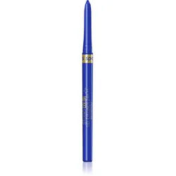 Miss Sporty Studio Color Gelstift für die Augen Farbton 04 Blue 0.35 g