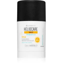 Heliocare 360° Pediatrics Stick Sonnencreme-Stick SPF 50+ 25 ml