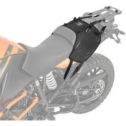 Kriega OS-Base Montagesystem für KTM 1290, schwarz