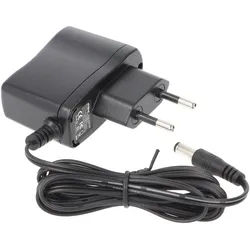 Nachbau Netzteil passend für HKA-15321 Black und Decker Ladegerät