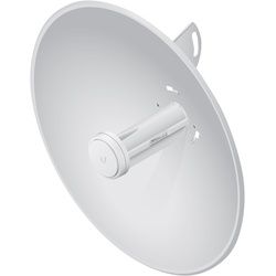 UbiQuiti PowerBeam M5 PBE-M5-400 - Wireless Bridge