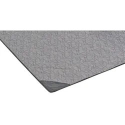 Vango CP005 Universal Zeltteppich (230 x 210cm) willow