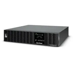 CyberPower OL1000ERTXL2U Smart APP USV System