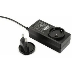 ODROID Steckernetzteil ICP36-050-4000, 5 V-/4 A