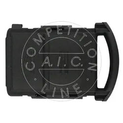AIC Handsender, Zentralverriegelung für Opel Meriva A Corsa C Tigra 57976