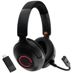 Creative Labs Headset