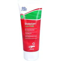 Stokolan Light Pure 100 ML