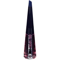 Herôme® Natural Nail Whitener Pink Glow