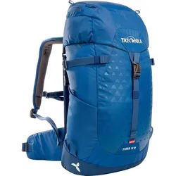 Tatonka Storm 18 Women Recco blue (010)