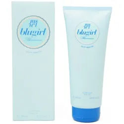 LAMBORGHINI Badezusatz Jus No1 Blugirl Blumarine Bath Gel 200ml