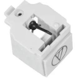 OMNITRONIC S-15 Ersatznadel