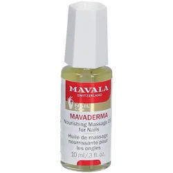 Mavala Mavaderma
