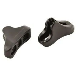 Robens Leinenspanner 2,5mm black