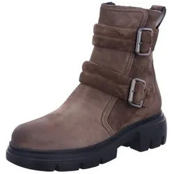 Paul Green 9035-036 Stiefel 38,5 EU