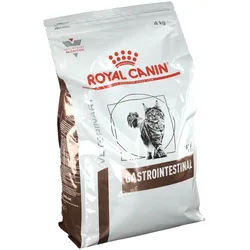 Royal Canin® Veterinary Gastrointestinal