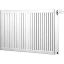 Buderus Logatrend Ventilheizkörper, VCM-Profil.2, Typ 33, 900x700 (HxL), Anschluss rechts